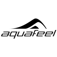 aquafeel