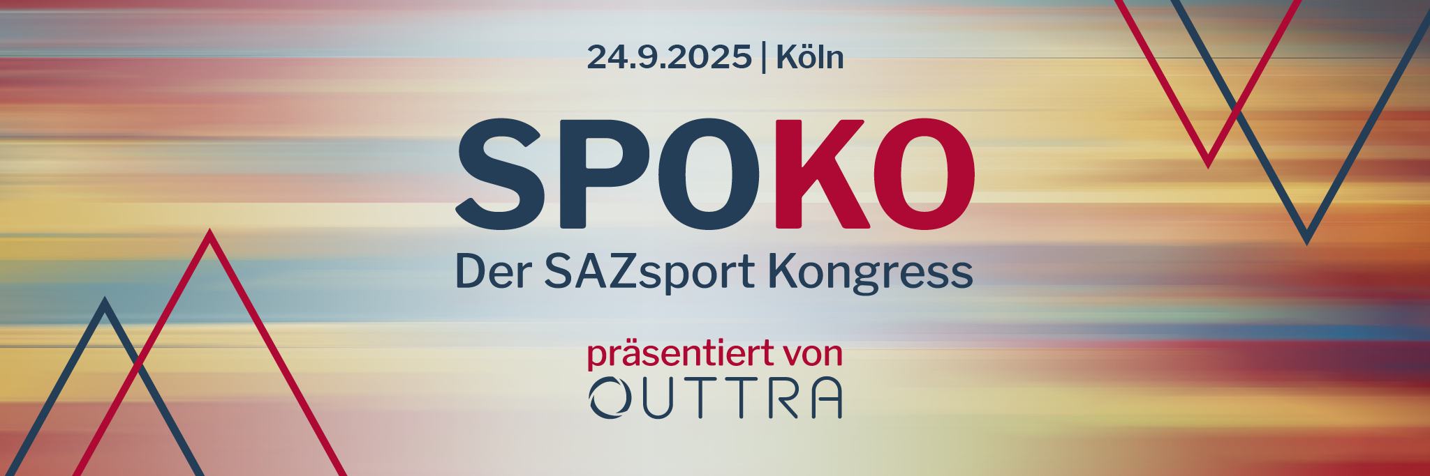 Spoko 24.9.2025