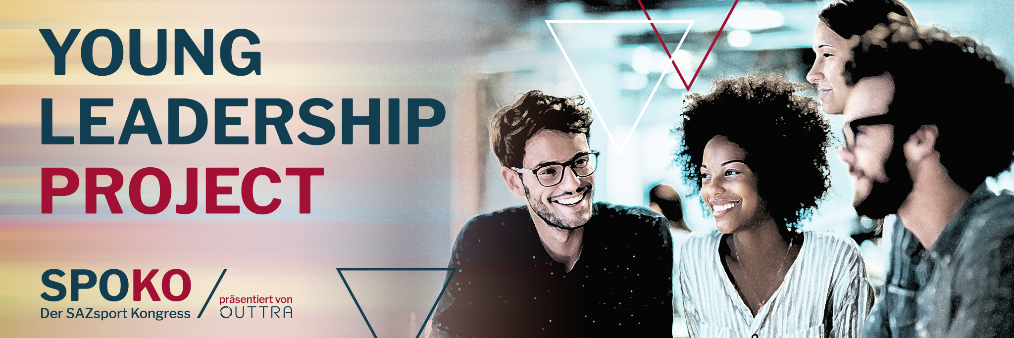 Young Leadership Project